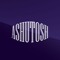 ASHUTOSH