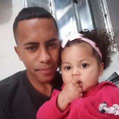 Rafael Morais