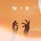 N!K