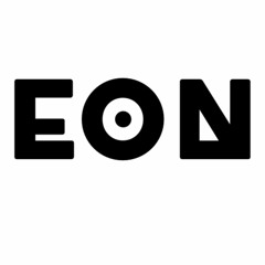 EON