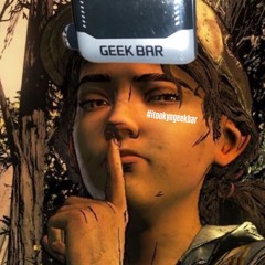 itookyogeekbar