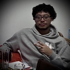 blood_coverd.byfaith