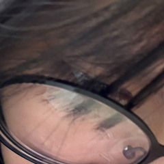 TEEHEE BB