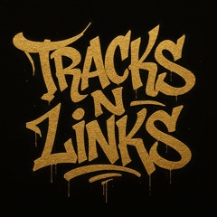 Tracks N Links