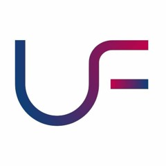Uneq Freq