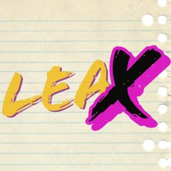 Leax
