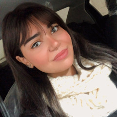 Shrouk Ali 🧜🏻‍♀️