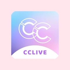 CClive