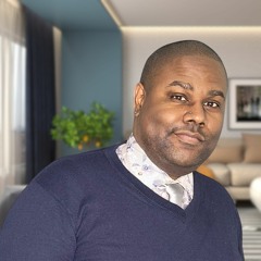 Darius Long