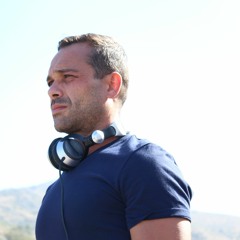 Guanche DJ