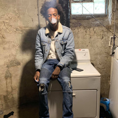 MozzyGoCraziii🤩💸