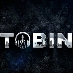 Tobin Musique