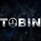 Tobin Musique