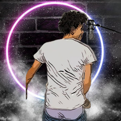 HushYFM