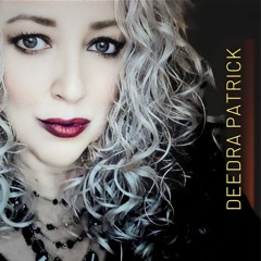 Deedra Patrick