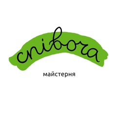 Дозволь мені, моя мати, веснянку почати_автентика/// polyphonyproject.com