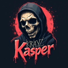 KrayZ Kasper
