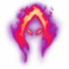 TheWarringGamer