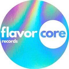 Flavor Core Records