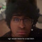 paul_Edid8