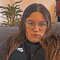 Liv czajka