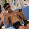 Diego b