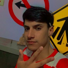 INDIO LISO