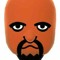 matt from wii sports