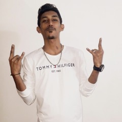 Chiyaan Lee (ŘØWĎ¥)