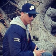 simoelchapo7