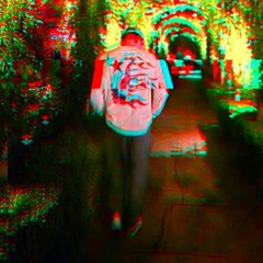 @ust1n