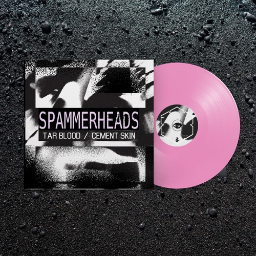 Stream Spammerheads music | Listen to songs, albums, playlists for 