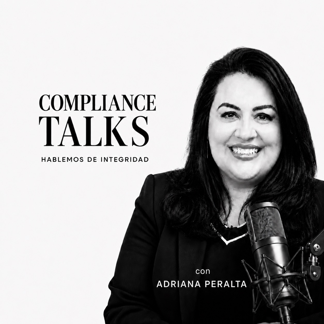 Compliance Talks