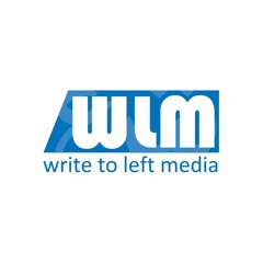 Write to Left Media BV