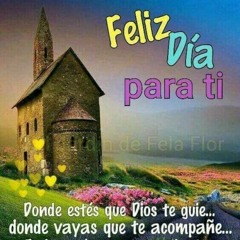 amor