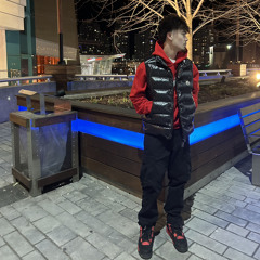 Kid Asav