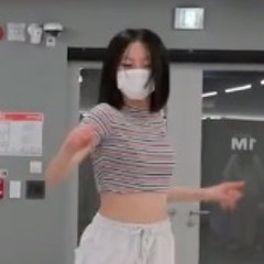 thatquitegirl