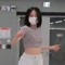 thatquitegirl