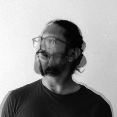 Michiel van den Berg