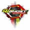 Dj Ghost ID