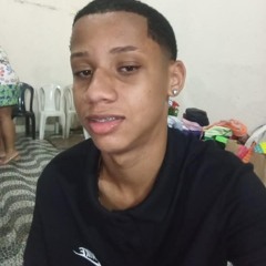 Luan⁷🇸🇦😉