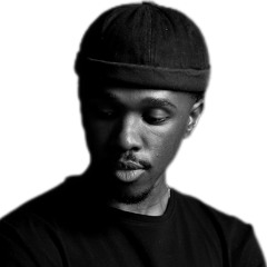 TNDO