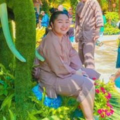 Ngân Trâm