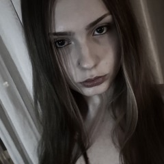 misasmisa