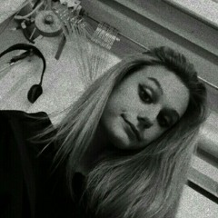 Tif