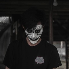 [ Mr.77 ] _ [VOL2]
