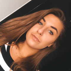 Eleny Waeijen