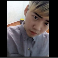 LK HIGHT HIGHT