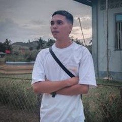 Razel Zosa