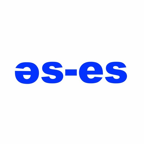 as-es records’s avatar